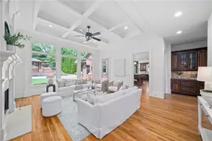 16060 Segwick Dr, Milton, GA 30004 - Photo 14