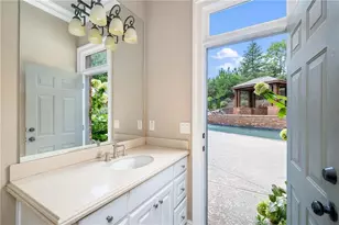16060 Segwick Dr, Milton, GA 30004 - Photo 34