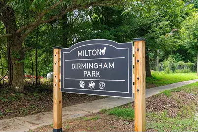 16060 Segwick Drive, Milton, GA 30004 - Photo 80