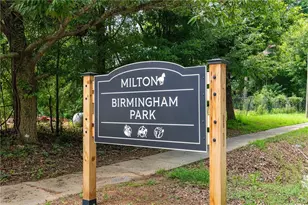 16060 Segwick Dr, Milton, GA 30004 - Photo 80