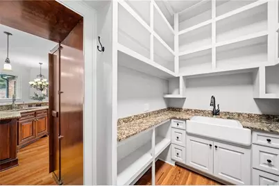 16060 Segwick Drive, Milton, GA 30004 - Photo 20