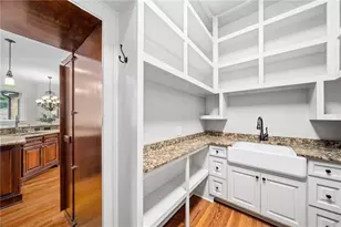 16060 Segwick Dr, Milton, GA 30004 - Photo 20