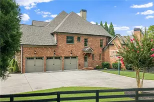 16060 Segwick Dr, Milton, GA 30004 - Photo 74