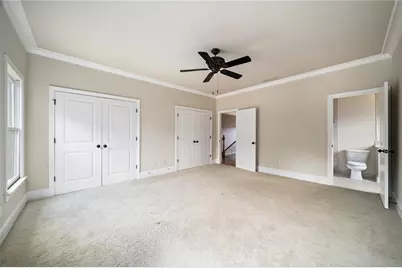 16060 Segwick Drive, Milton, GA 30004 - Photo 62