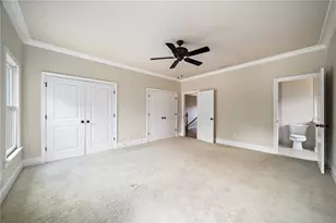 16060 Segwick Dr, Milton, GA 30004 - Photo 62