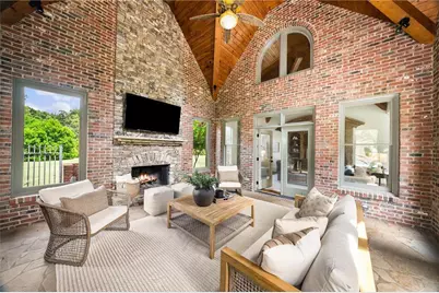 16060 Segwick Drive, Milton, GA 30004 - Photo 28