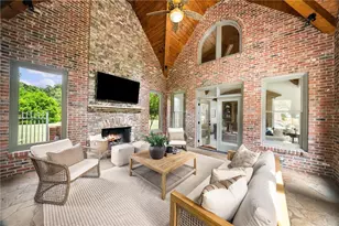 16060 Segwick Dr, Milton, GA 30004 - Photo 28
