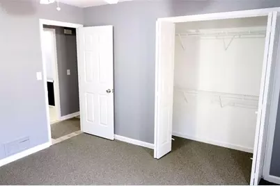 [Address not provided], Fayetteville, GA 30215 - Photo 4