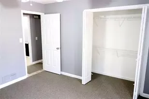 [Address not provided], Fayetteville, GA 30215 - Photo 4