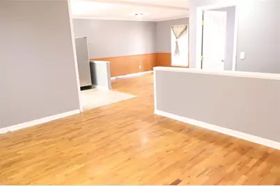 [Address not provided], Fayetteville, GA 30215 - Photo 2