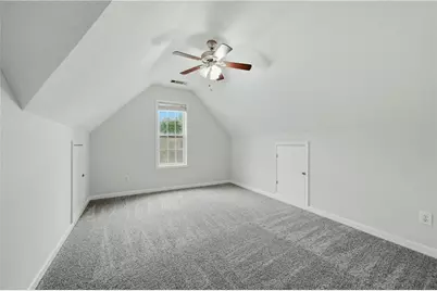 865 Whitby Drive, Douglasville, GA 30134 - Photo 28