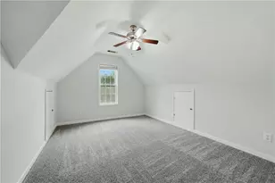 865 Whitby Dr, Douglasville, GA 30134 - Photo 28