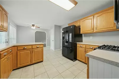 865 Whitby Drive, Douglasville, GA 30134 - Photo 24