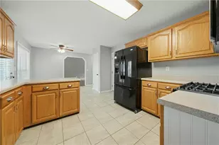 865 Whitby Dr, Douglasville, GA 30134 - Photo 24