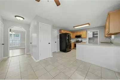 865 Whitby Drive, Douglasville, GA 30134 - Photo 20