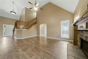 865 Whitby Dr, Douglasville, GA 30134 - Photo 18