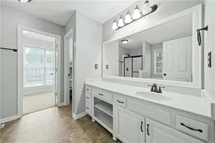 865 Whitby Dr, Douglasville, GA 30134 - Photo 12