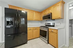 865 Whitby Dr, Douglasville, GA 30134 - Photo 22