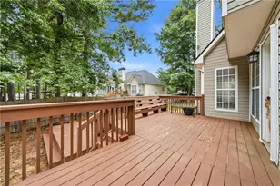 865 Whitby Dr, Douglasville, GA 30134 - Photo 40
