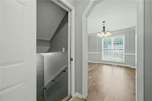 865 Whitby Dr, Douglasville, GA 30134 - Photo 32