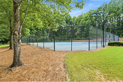 865 Whitby Drive, Douglasville, GA 30134 - Photo 46