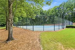 865 Whitby Dr, Douglasville, GA 30134 - Photo 46