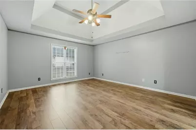 865 Whitby Drive, Douglasville, GA 30134 - Photo 10