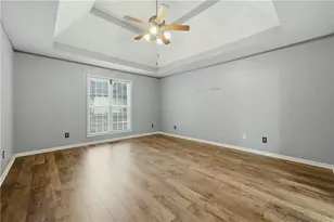865 Whitby Dr, Douglasville, GA 30134 - Photo 10