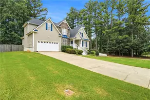 865 Whitby Dr, Douglasville, GA 30134 - Photo 44