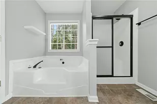 865 Whitby Dr, Douglasville, GA 30134 - Photo 14