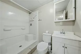 865 Whitby Dr, Douglasville, GA 30134 - Photo 36