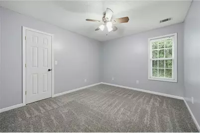 865 Whitby Drive, Douglasville, GA 30134 - Photo 30