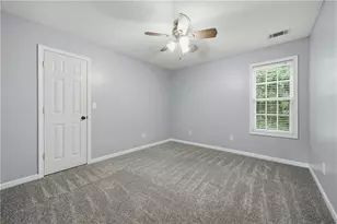 865 Whitby Dr, Douglasville, GA 30134 - Photo 30