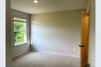 7798 Richmond Trail, Fairburn, GA 30213 - Photo 10