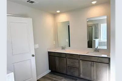 7798 Richmond Trail, Fairburn, GA 30213 - Photo 20