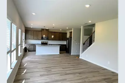 7798 Richmond Trail, Fairburn, GA 30213 - Photo 4
