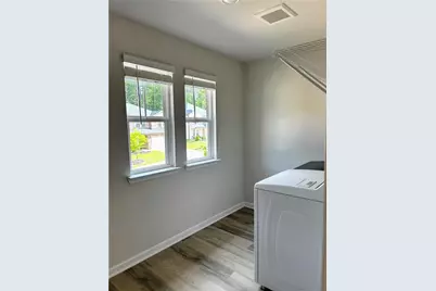 7798 Richmond Trail, Fairburn, GA 30213 - Photo 14