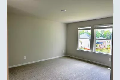 7798 Richmond Trail, Fairburn, GA 30213 - Photo 16