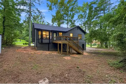 6311 Stoney Court, Austell, GA 30168 - Photo 26