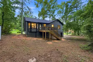 6311 Stoney Ct, Austell, GA 30168 - Photo 26