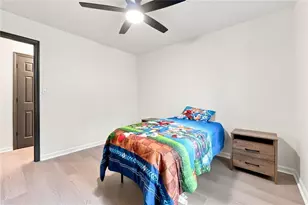 6311 Stoney Ct, Austell, GA 30168 - Photo 18