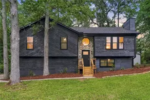 6311 Stoney Ct, Austell, GA 30168 - Photo 1
