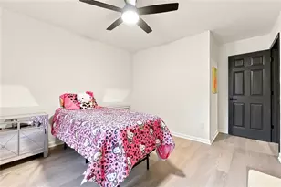 6311 Stoney Ct, Austell, GA 30168 - Photo 14