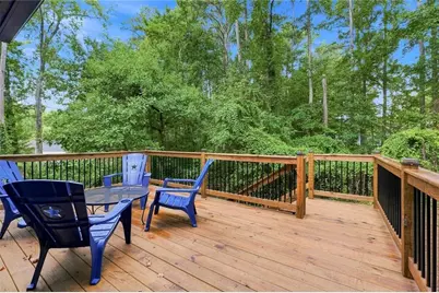 6311 Stoney Court, Austell, GA 30168 - Photo 24