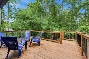 6311 Stoney Ct, Austell, GA 30168 - Photo 24