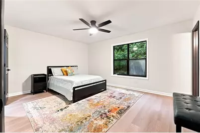 6311 Stoney Court, Austell, GA 30168 - Photo 10