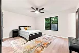 6311 Stoney Ct, Austell, GA 30168 - Photo 10