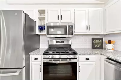 6311 Stoney Court, Austell, GA 30168 - Photo 8