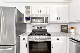 6311 Stoney Ct, Austell, GA 30168 - Photo 8