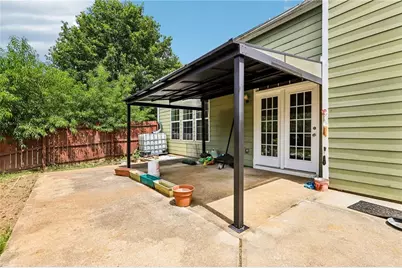3494 Bryana Ridge Court, Suwanee, GA 30024 - Photo 34